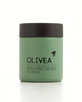 Olivea: Hydroxytyrosol Supplement